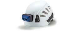 [950.076] Helmclip