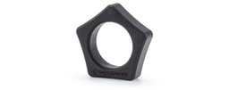 [950.080] Anti-rol ring