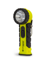 [401.1002] Torch ATEX AT4