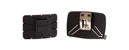 [950.084] Helm adapter │ S-serie