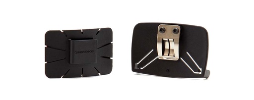[950.084] Helm adapter │ S-serie
