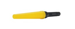 [950.087] Traffic cone universal │ Q4 │Q5 │ Q7 │ yellow