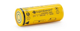[951.021] Batterij