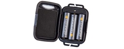 [995.0093] Batterijdoos