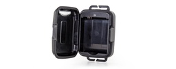 [995.0129] Batterypack