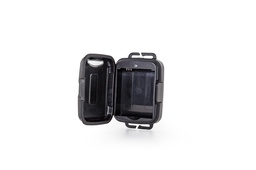[995.0130] Batterijdoos