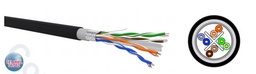[CCS-M0502201-0001] Câble d'installation