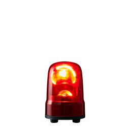 [SKS-M1J-R] LED-zwaailicht