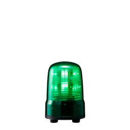 [SF08-M1JN-G] Multi-function LED beacon