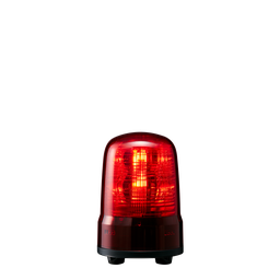 [SF08-M1JN-R] Multi-function LED beacon