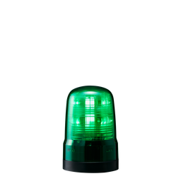 [SF08-M1KTB-G] Balise à LED multifonction