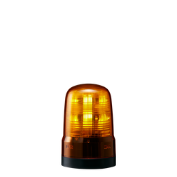 [SF08-M1KTN-Y] Multifunctionele LED-baken