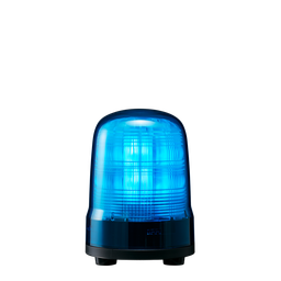 [SF10-M1JN-B] Balise à LED multifonction
