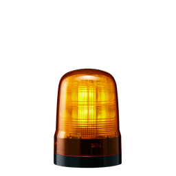 [SF10-M1KTB-Y] Multifunctionele LED-baken