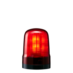 [SF10-M2KTB-R] Multifunctionele LED-baken