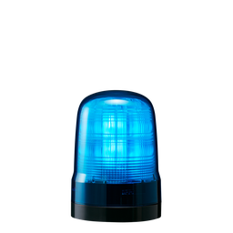 [SF10-M2KTN-B] Multi-function LED beacon