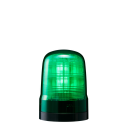 [SF10-M2KTN-G] Multifunctionele LED-baken