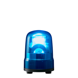[SKH-M1JB-B] Gyrophare à LED