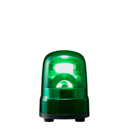 [SKH-M1J-G] LED rotation beacon