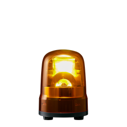 [SKH-M1TB-Y] Gyrophare à LED