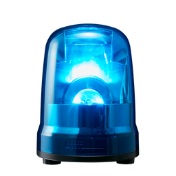 [SKP-M1J-B] Gyrophare à LED