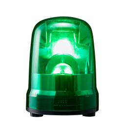 [SKP-M1J-G] LED rotation beacon