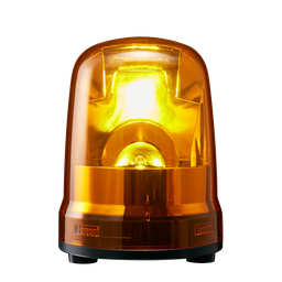 [SKP-M1J-Y] LED rotation beacon