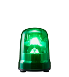 [SKP-M2J-G] LED rotation beacon