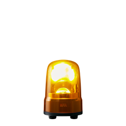 [SKS-M1J-Y] LED rotation beacon