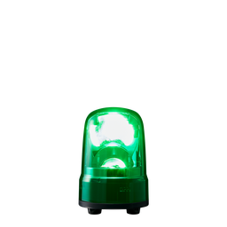 [SKS-M2J-G] Gyrophare à LED