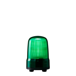 [SL08-M1JN-G] LED beacon