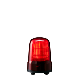 [SL08-M1JN-R] LED-baken