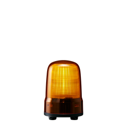 [SL08-M1JN-Y] LED-baken