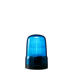 [SL08-M1KTB-B] LED beacon