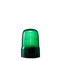 [SL08-M1KTB-G] LED beacon