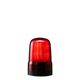 [SL08-M1KTB-R] LED beacon