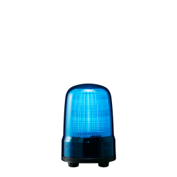 [SL08-M2JN-B] LED beacon