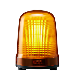 [SL15-M1JN-Y] LED beacon