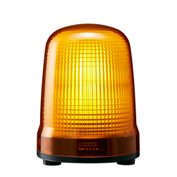 [SL15-M1JN-Y] LED-baken