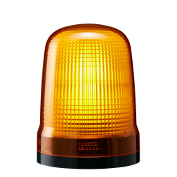 [SL15-M1KTN-Y] LED-baken
