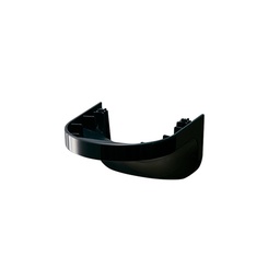 [SZK-104] Cover │ bracket SZK-102