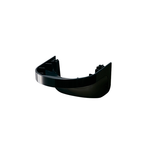 [SZK-104] Cover for bracket SZK-102