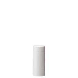 [LR4-02WJNW] Base unit LR4 │direct mount/cable │ Ø40mm │ 24V DC │ off-white