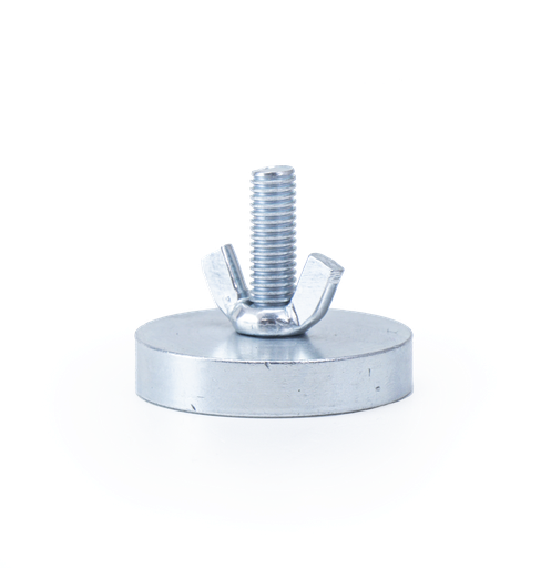 [410.9002] Aimant │ lampe de travail