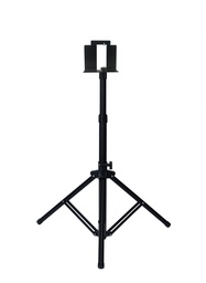 [410.9003] Statief │ enkele lampbevestiging
