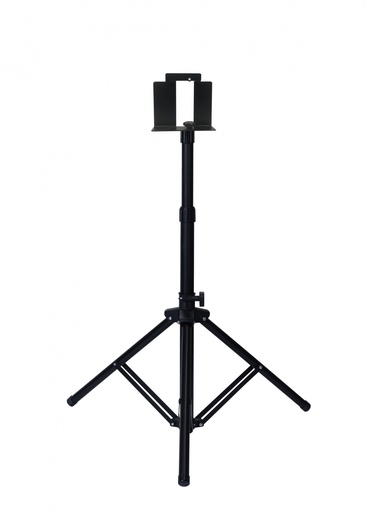 [410.9003] Trépied │ support de lampe simple