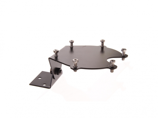 [MB-B350T-S] Support │ 1 unité │ B350