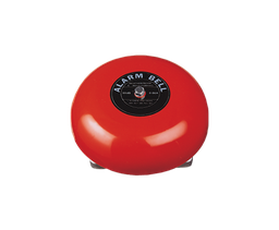 [MB-150-24VDC] Sonnerie │ 150mm │ 24V DC │ IP44