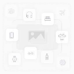 [PHASE230-USB-800GST-WI] Onder- en opbouwmodule