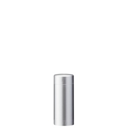 [LR4-02WJNU] Basis-unit
